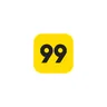 99