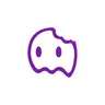 aiqfome