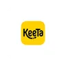 Keeta