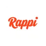 Rappi