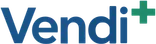 Vendi+